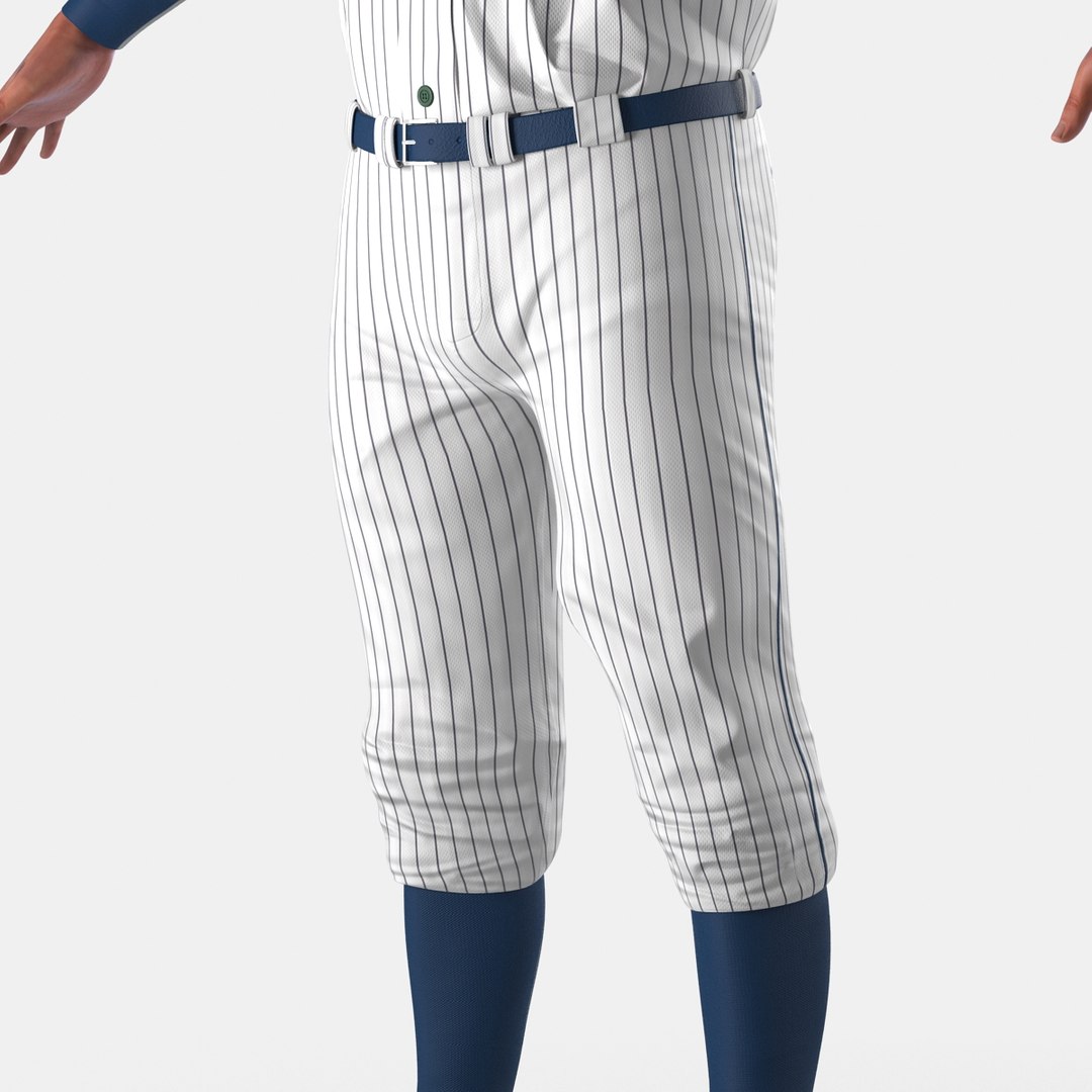 3d model of baseball player generic 5 https://p.turbosquid.com/ts-thumb/Y8/ndIb07/F7wFUFOE/baseballplayergenericvray3dmodel36/jpg/1471437769/1920x1080/fit_q87/2a6e3bacd33dec14baf6090c137719b599eba29a/baseballplayergenericvray3dmodel36.jpg