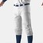 Baseball Player Generic 5