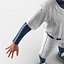 Baseball Player Generic 5