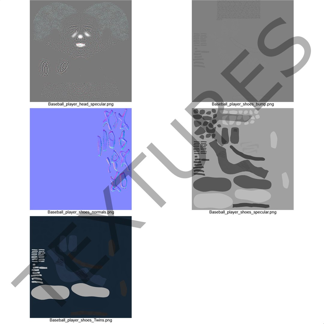 3d model of baseball player generic 5 https://p.turbosquid.com/ts-thumb/Y8/ndIb07/I88eSnFZ/baseballplayergenericvray3dmodel48/jpg/1471437770/1920x1080/fit_q87/4d5caf58f05a55a61b7237aade094ffe6d76888e/baseballplayergenericvray3dmodel48.jpg