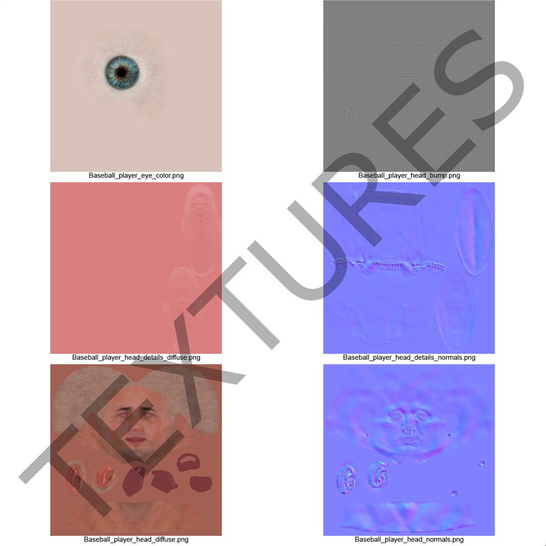 3d model of baseball player generic 5 https://p.turbosquid.com/ts-thumb/Y8/ndIb07/J7vYrGbz/baseballplayergenericvray3dmodel47/jpg/1471437770/1920x1080/fit_q87/e203591063ffb4e43f74b668e15e4b4044facb13/baseballplayergenericvray3dmodel47.jpg