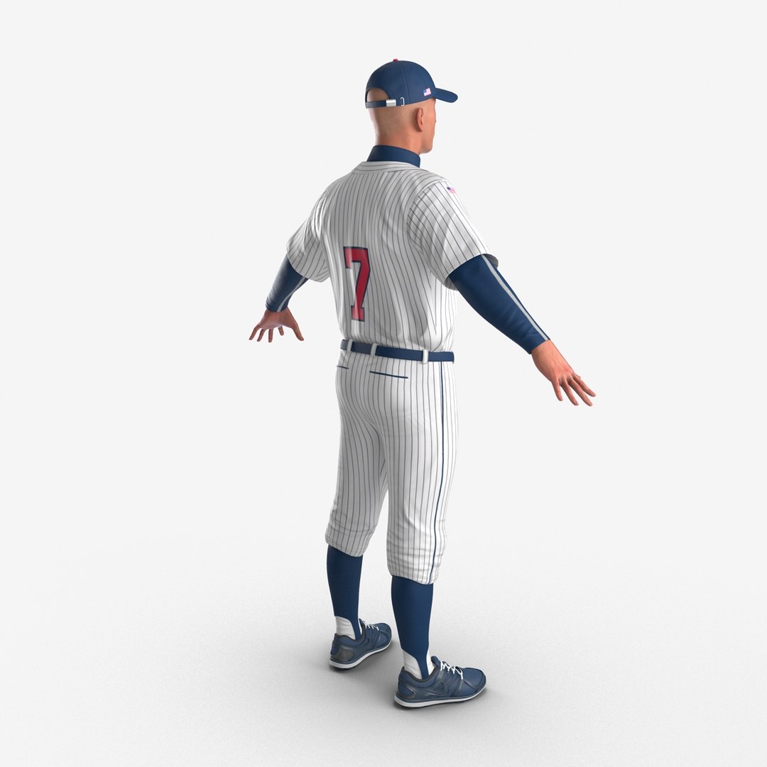 3d model of baseball player generic 5 https://p.turbosquid.com/ts-thumb/Y8/ndIb07/LFgvhSgb/baseballplayergenericvray3dmodel10/jpg/1471437766/1920x1080/fit_q87/933d7377b1cf48724a780c9a2b4e2a797909f934/baseballplayergenericvray3dmodel10.jpg