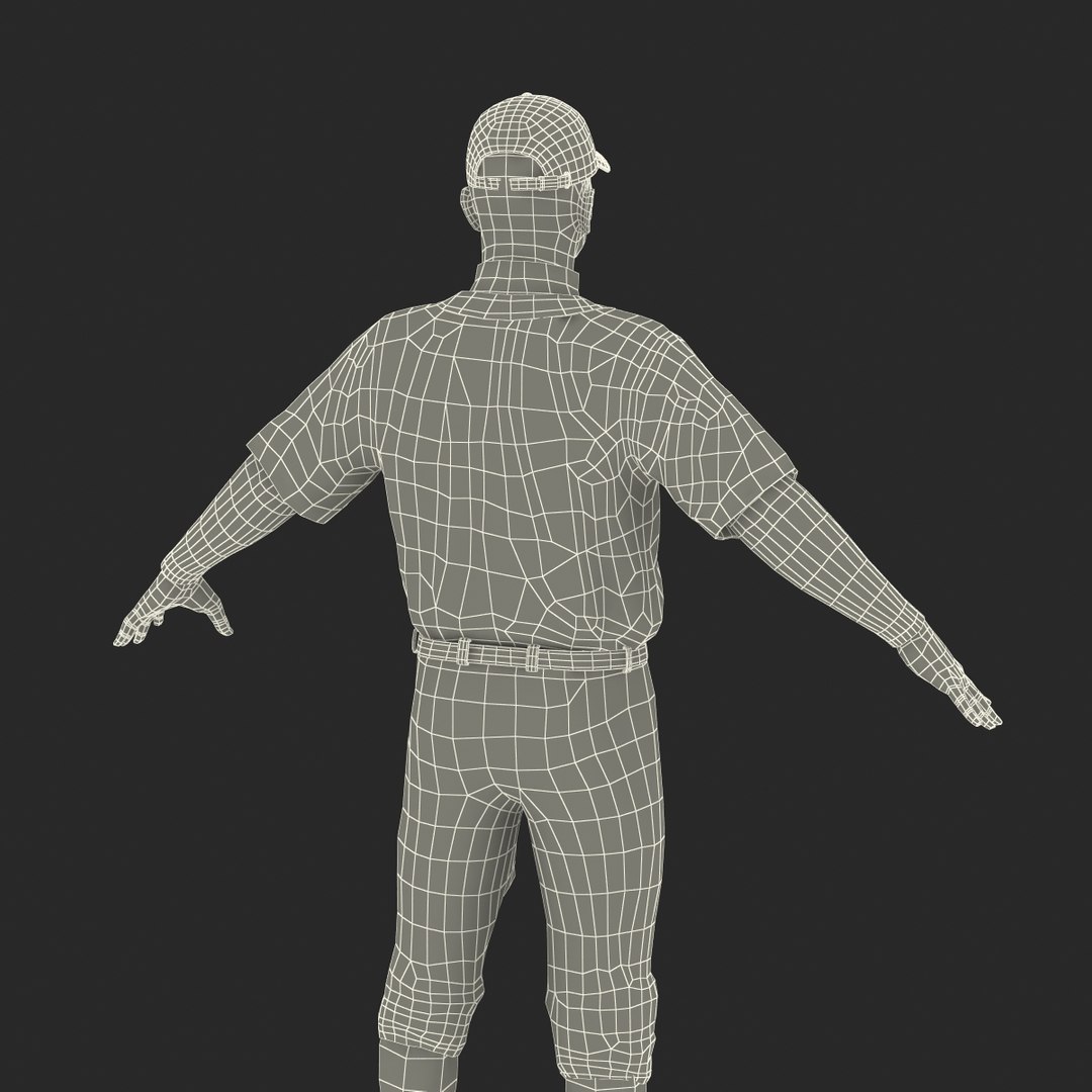 3d model of baseball player generic 5 https://p.turbosquid.com/ts-thumb/Y8/ndIb07/QCrD8VsP/baseballplayergenericvray3dmodel54/jpg/1471437770/1920x1080/fit_q87/8a359295e364ca5b69544ea9da782f32bab63561/baseballplayergenericvray3dmodel54.jpg