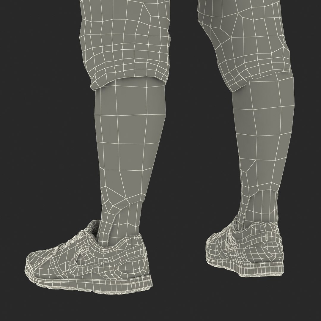 3d model of baseball player generic 5 https://p.turbosquid.com/ts-thumb/Y8/ndIb07/SBiwg8NZ/baseballplayergenericvray3dmodel59/jpg/1471437771/1920x1080/fit_q87/a913db963a3de18493335885719b9a5165125188/baseballplayergenericvray3dmodel59.jpg