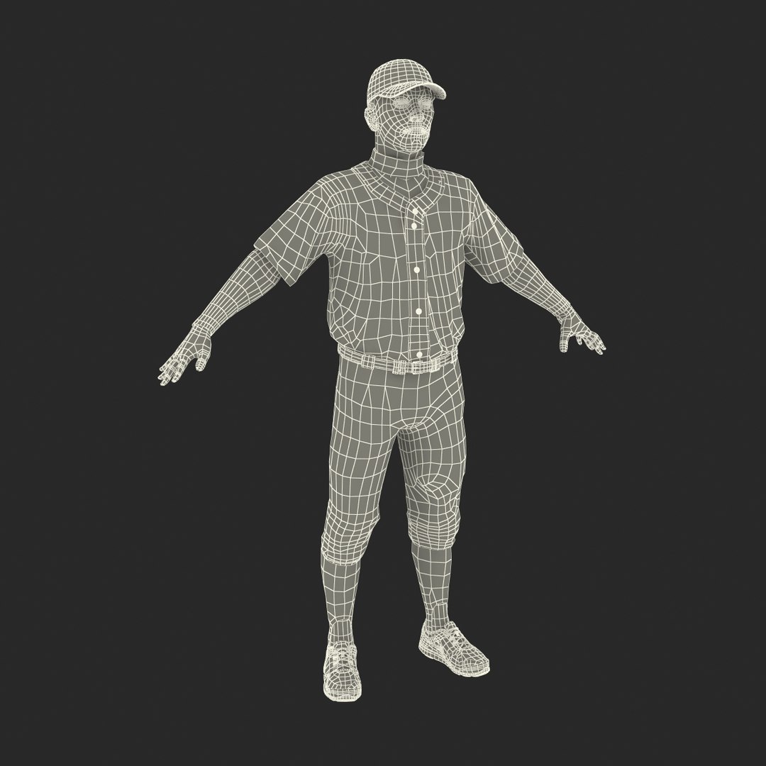 3d model of baseball player generic 5 https://p.turbosquid.com/ts-thumb/Y8/ndIb07/TeTkEzAD/baseballplayergenericvray3dmodel50/jpg/1471437770/1920x1080/fit_q87/fb8fe29c5e964f4da10ab11828e79b1af28fe8db/baseballplayergenericvray3dmodel50.jpg