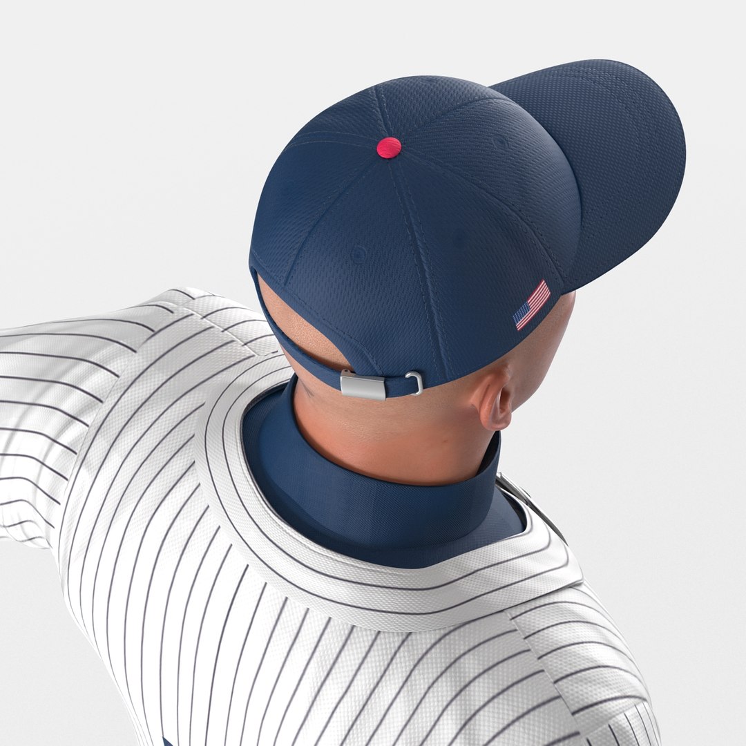 3d model of baseball player generic 5 https://p.turbosquid.com/ts-thumb/Y8/ndIb07/U0WIzlnb/baseballplayergenericvray3dmodel31/jpg/1471437768/1920x1080/fit_q87/b18c1b891b611028b81014952b9d4709dec2130a/baseballplayergenericvray3dmodel31.jpg