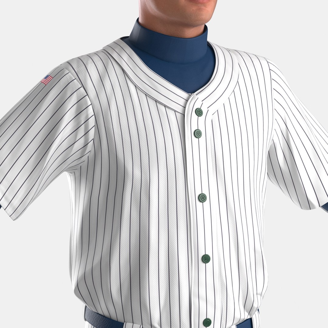 3d model of baseball player generic 5 https://p.turbosquid.com/ts-thumb/Y8/ndIb07/UaDPrFKl/baseballplayergenericvray3dmodel32/jpg/1471437768/1920x1080/fit_q87/17050b5efeb637aca5276c65f38380464f1c3e89/baseballplayergenericvray3dmodel32.jpg