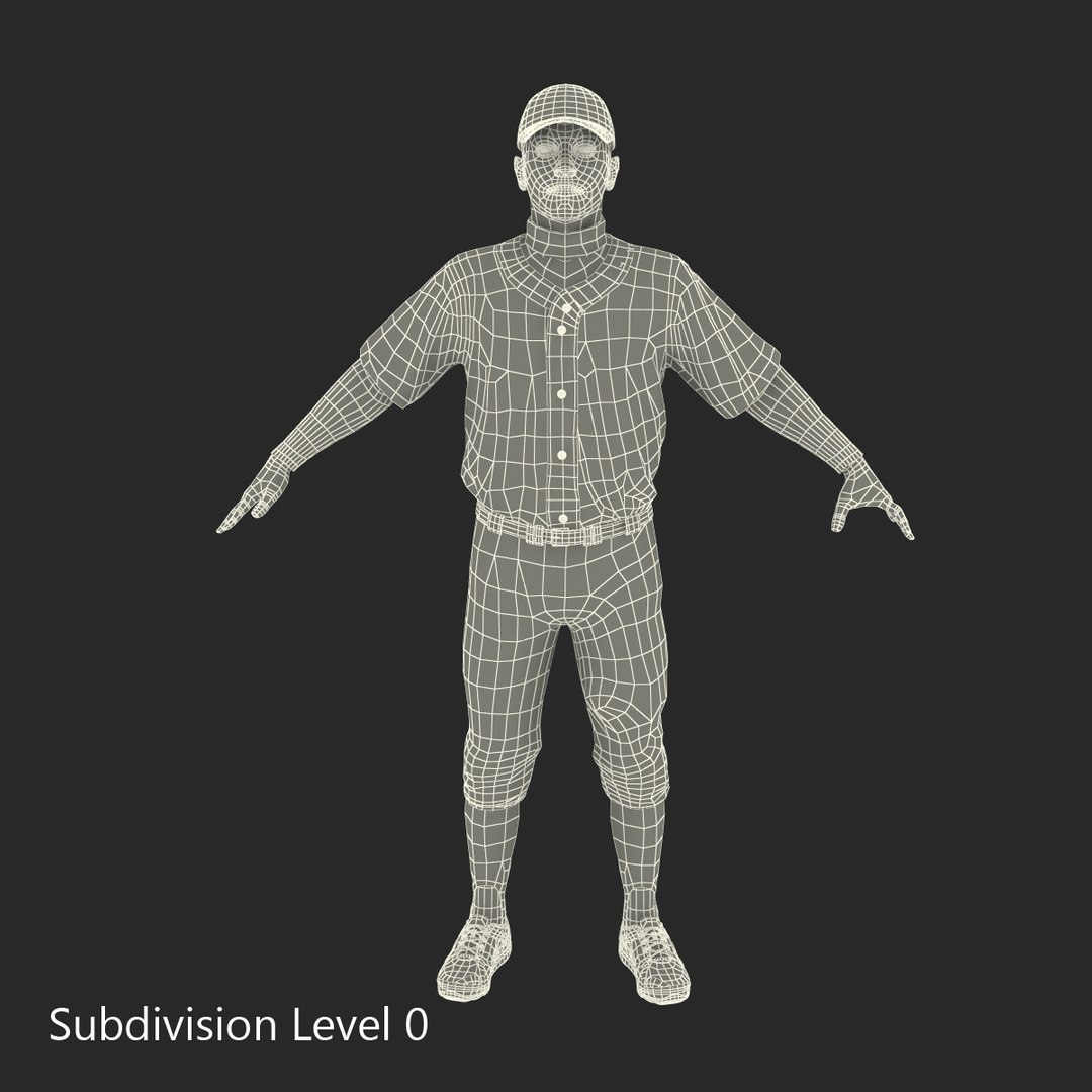 3d model of baseball player generic 5 https://p.turbosquid.com/ts-thumb/Y8/ndIb07/V5EVjmZP/baseballplayergenericvray3dmodel41/jpg/1471437769/1920x1080/fit_q87/b8c5409fd00b70efee9a77ca464b648691a45376/baseballplayergenericvray3dmodel41.jpg