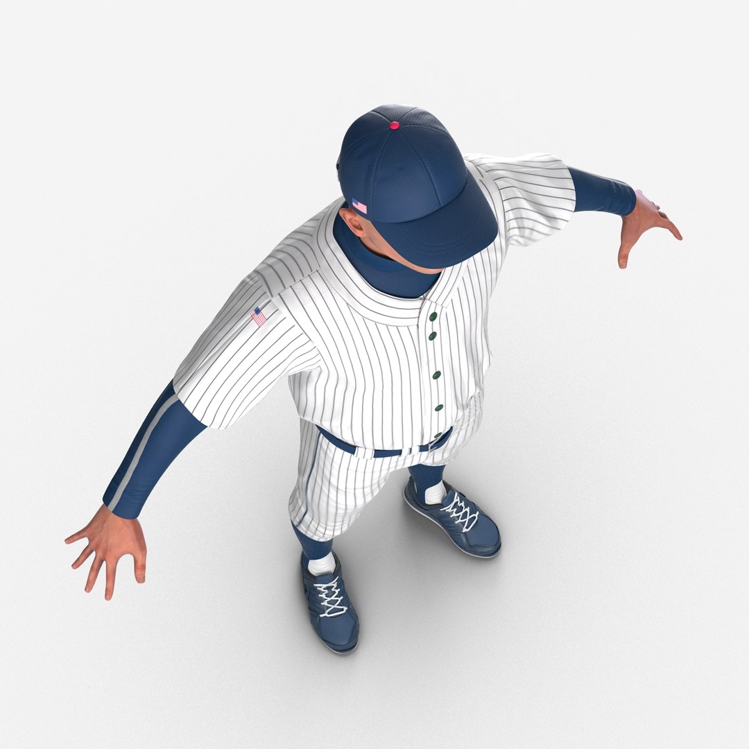 3d model of baseball player generic 5 https://p.turbosquid.com/ts-thumb/Y8/ndIb07/WN4d0hbg/baseballplayergenericvray3dmodel12/jpg/1471437766/1920x1080/fit_q87/a57a058c17f876bb7180a0d8a40f88f30d277b98/baseballplayergenericvray3dmodel12.jpg