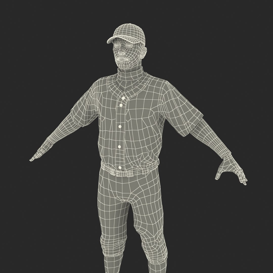 3d model of baseball player generic 5 https://p.turbosquid.com/ts-thumb/Y8/ndIb07/aAJ10dbV/baseballplayergenericvray3dmodel52/jpg/1471437770/1920x1080/fit_q87/d4b5b9eedd1e07cd6a7a968ec42124cd5f3c98e2/baseballplayergenericvray3dmodel52.jpg