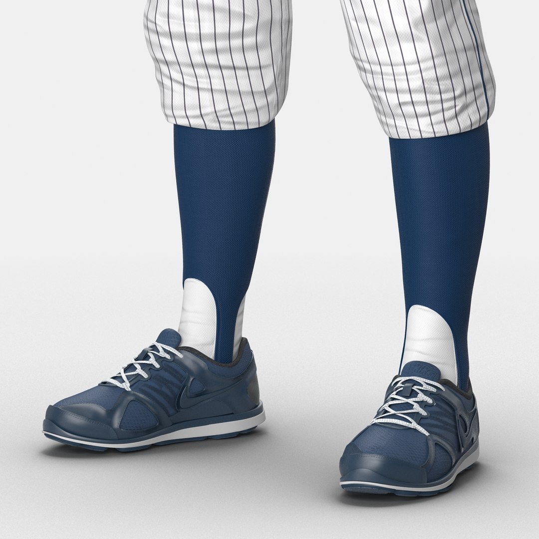 3d model of baseball player generic 5 https://p.turbosquid.com/ts-thumb/Y8/ndIb07/dfQCl6gY/baseballplayergenericvray3dmodel38/jpg/1471437769/1920x1080/fit_q87/0a8ea4cdd578cd70d9d9bf2ecb3623b6e4898c9e/baseballplayergenericvray3dmodel38.jpg