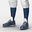 Baseball Player Generic 5