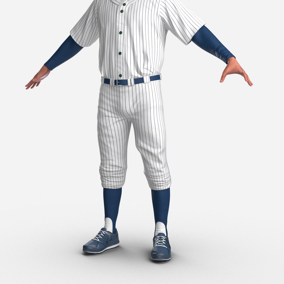 3d model of baseball player generic 5 https://p.turbosquid.com/ts-thumb/Y8/ndIb07/dqlMz7qm/baseballplayergenericvray3dmodel16/jpg/1471437767/1920x1080/fit_q87/969930005faf506e3ad8984d235b4ecbcad70b89/baseballplayergenericvray3dmodel16.jpg