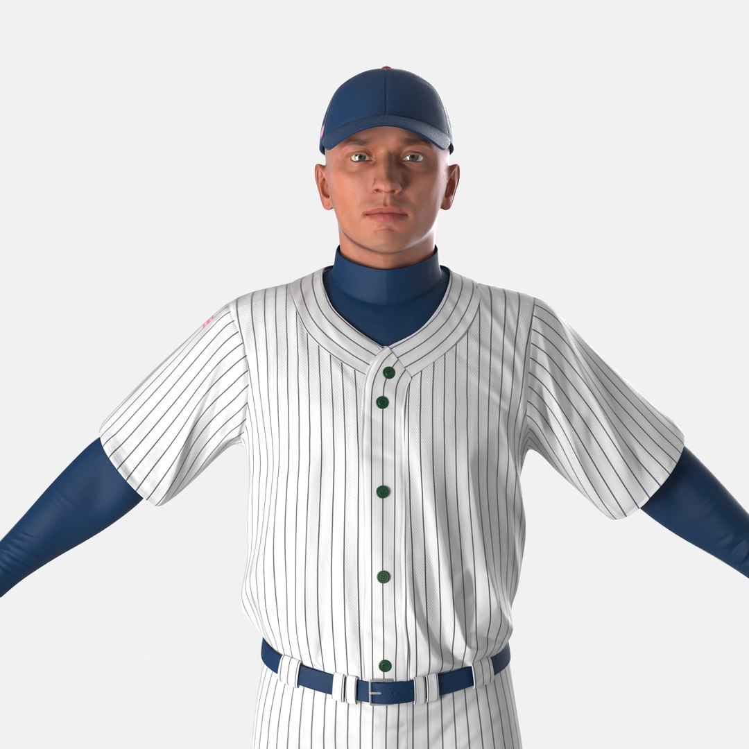 3d model of baseball player generic 5 https://p.turbosquid.com/ts-thumb/Y8/ndIb07/eseswDQG/baseballplayergenericvray3dmodel20/jpg/1471437767/1920x1080/fit_q87/141530d9fd672aa66e98a19d36130afa8262fb9a/baseballplayergenericvray3dmodel20.jpg