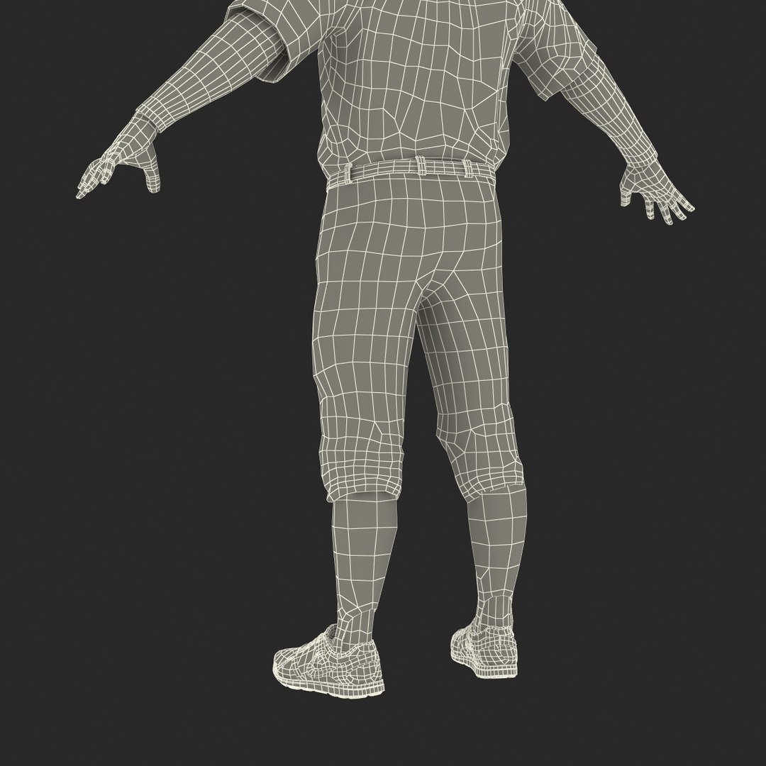 3d model of baseball player generic 5 https://p.turbosquid.com/ts-thumb/Y8/ndIb07/fe0sZETh/baseballplayergenericvray3dmodel55/jpg/1471437771/1920x1080/fit_q87/b9b7b0792050f6f3babf441be10de578c46e8711/baseballplayergenericvray3dmodel55.jpg
