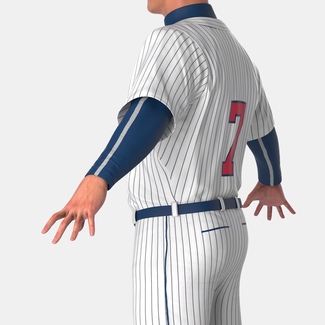 3d model of baseball player generic 5 https://p.turbosquid.com/ts-thumb/Y8/ndIb07/gI0Ndbox/baseballplayergenericvray3dmodel27/jpg/1471437768/1920x1080/fit_q87/789ef9c66eb3ee39042c9b0989646e9de07a16f5/baseballplayergenericvray3dmodel27.jpg