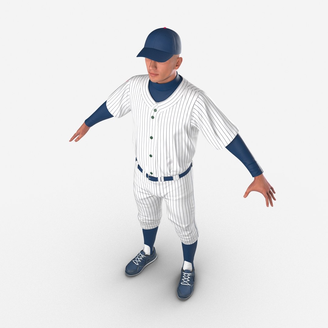 3d model of baseball player generic 5 https://p.turbosquid.com/ts-thumb/Y8/ndIb07/gaQP5TTw/baseballplayergenericvray3dmodel13/jpg/1471437766/1920x1080/fit_q87/ee7d8171e9f8eec3d0d7100ddc33088e91cf8ef4/baseballplayergenericvray3dmodel13.jpg