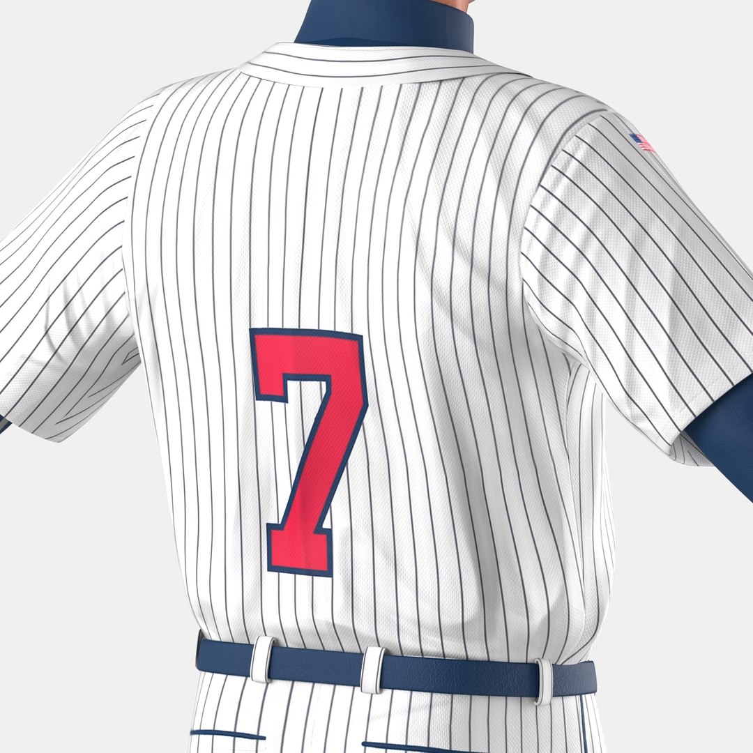3d model of baseball player generic 5 https://p.turbosquid.com/ts-thumb/Y8/ndIb07/hBSN1NEw/baseballplayergenericvray3dmodel35/jpg/1471437769/1920x1080/fit_q87/1a8c23af7b9cc9995f09bbfa8e373ade68b580e9/baseballplayergenericvray3dmodel35.jpg