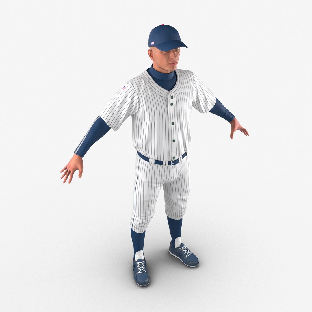 3d model of baseball player generic 5 https://p.turbosquid.com/ts-thumb/Y8/ndIb07/hLAURoEk/baseballplayergenericvray3dmodel09/jpg/1471437766/1920x1080/fit_q87/33d1e26773affb5e4bf0268a266d4d4db1c53fe7/baseballplayergenericvray3dmodel09.jpg