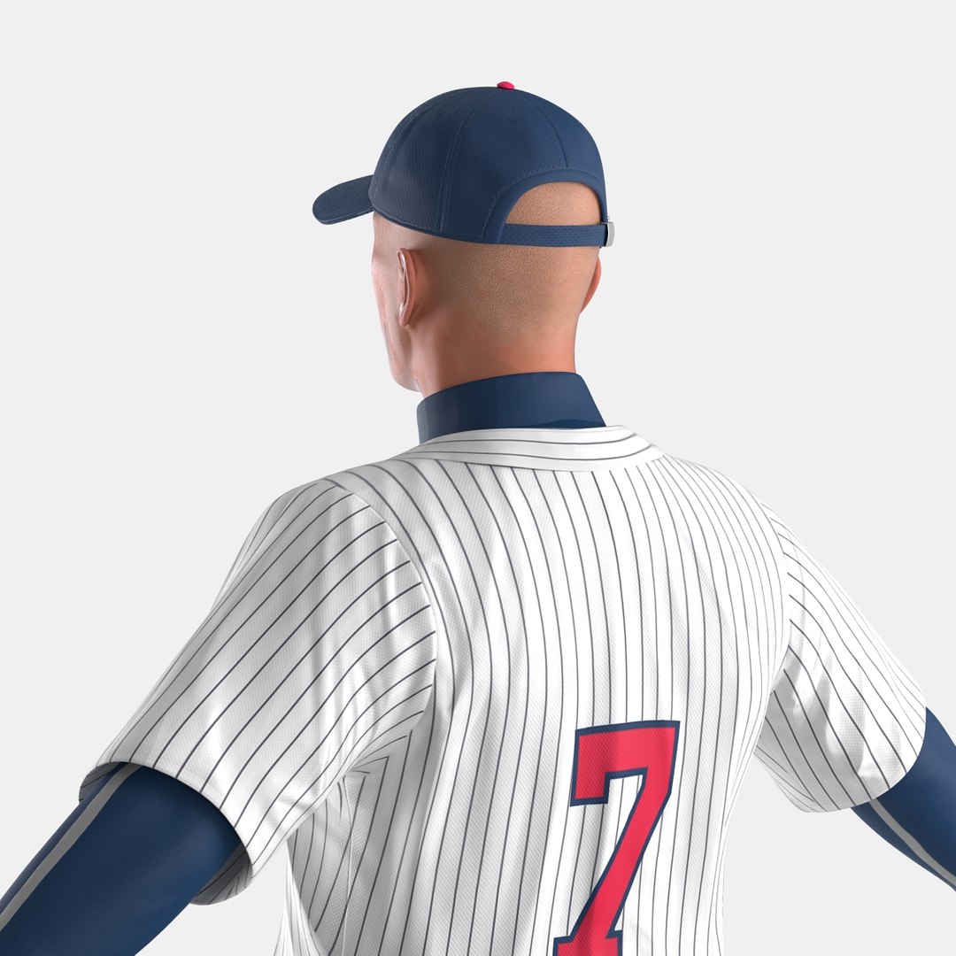 3d model of baseball player generic 5 https://p.turbosquid.com/ts-thumb/Y8/ndIb07/hskXeVO3/baseballplayergenericvray3dmodel24/jpg/1471437767/1920x1080/fit_q87/0030566dededcfb8e2e7657a66f0fd53e37b08d2/baseballplayergenericvray3dmodel24.jpg