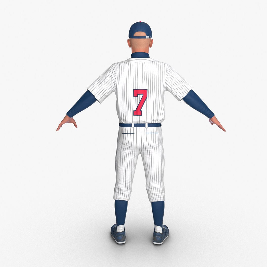 3d model of baseball player generic 5 https://p.turbosquid.com/ts-thumb/Y8/ndIb07/k42QcZEe/baseballplayergenericvray3dmodel05/jpg/1471437765/1920x1080/fit_q87/ffa215fdb0277ba990602033e02d1444883355a0/baseballplayergenericvray3dmodel05.jpg