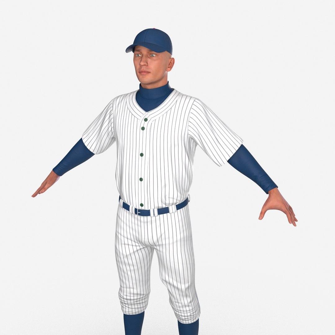 3d model of baseball player generic 5 https://p.turbosquid.com/ts-thumb/Y8/ndIb07/lFDDdPAs/baseballplayergenericvray3dmodel14/jpg/1471437766/1920x1080/fit_q87/dca51179aea226764d9166e9b78ad812f112d07f/baseballplayergenericvray3dmodel14.jpg