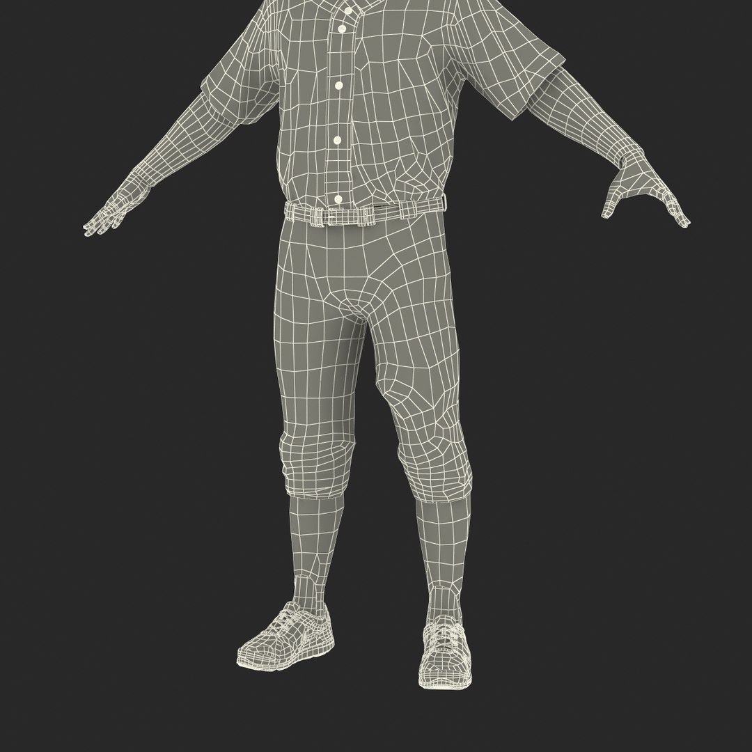 3d model of baseball player generic 5 https://p.turbosquid.com/ts-thumb/Y8/ndIb07/lTc3Q0Tc/baseballplayergenericvray3dmodel53/jpg/1471437770/1920x1080/fit_q87/246dbc75ca168f9e7fe78f254b3a8b1fb5271a93/baseballplayergenericvray3dmodel53.jpg
