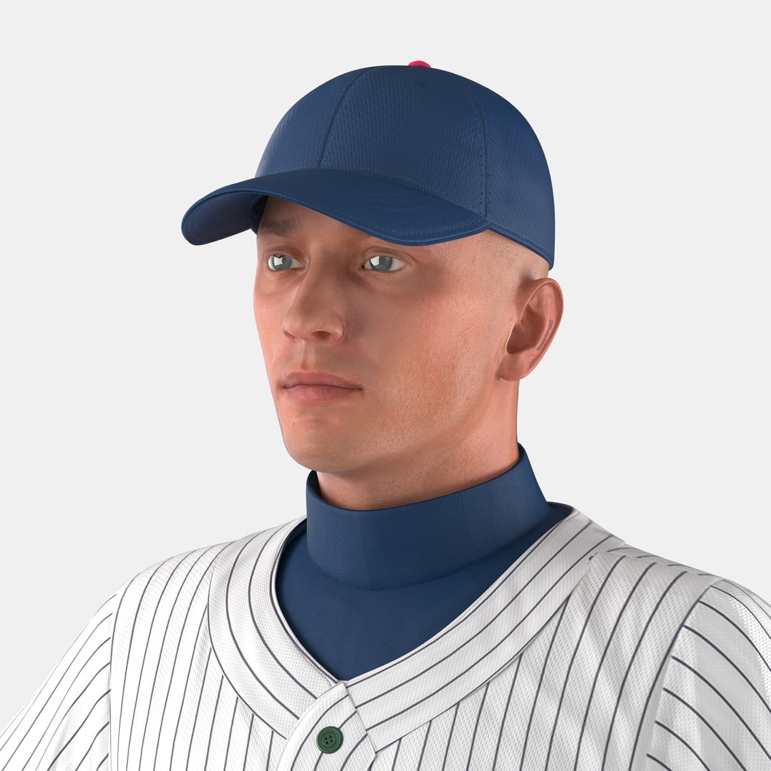 3d model of baseball player generic 5 https://p.turbosquid.com/ts-thumb/Y8/ndIb07/mlQMFuCJ/baseballplayergenericvray3dmodel28/jpg/1471437768/1920x1080/fit_q87/b1435dc7486bcf895b57788efe8353b4e8f95b7f/baseballplayergenericvray3dmodel28.jpg