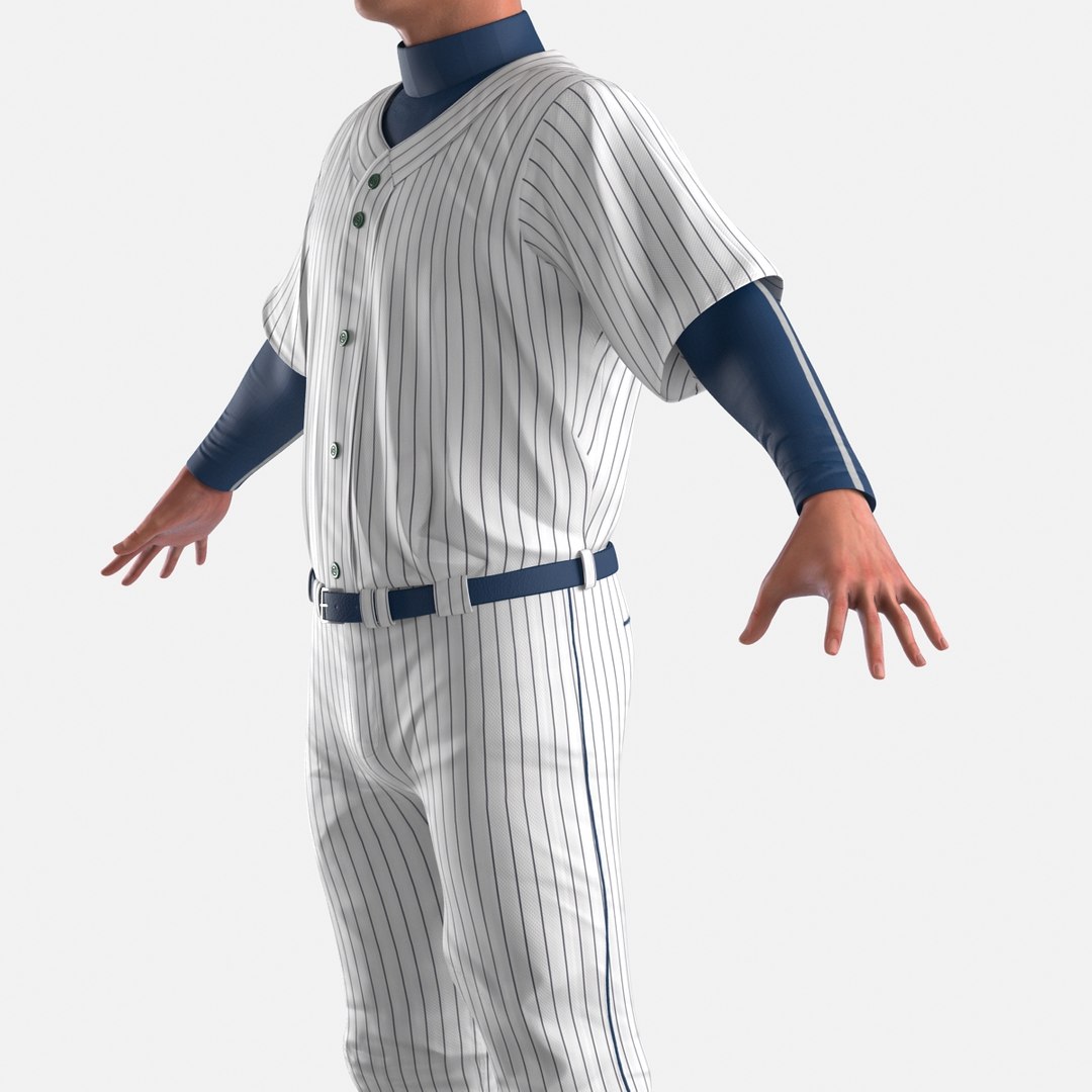 3d model of baseball player generic 5 https://p.turbosquid.com/ts-thumb/Y8/ndIb07/oqewUwhX/baseballplayergenericvray3dmodel19/jpg/1471437767/1920x1080/fit_q87/0bdb8481e5299f4bc3d7601cf6d6ed23f2abca1b/baseballplayergenericvray3dmodel19.jpg