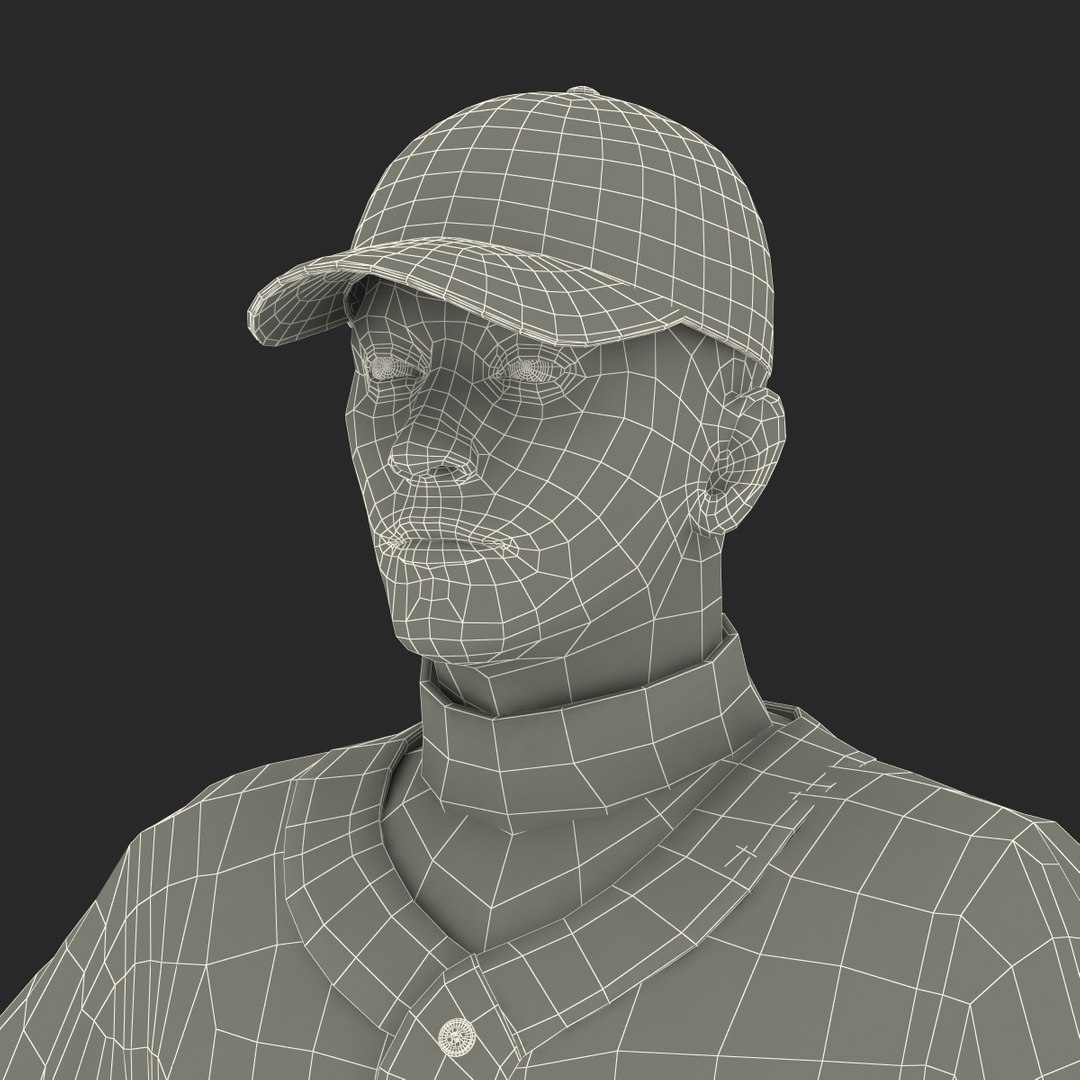 3d model of baseball player generic 5 https://p.turbosquid.com/ts-thumb/Y8/ndIb07/pEaRCXVJ/baseballplayergenericvray3dmodel56/jpg/1471437771/1920x1080/fit_q87/d9d13f32a6a89efc90f8125f96cf6cccc985dba8/baseballplayergenericvray3dmodel56.jpg