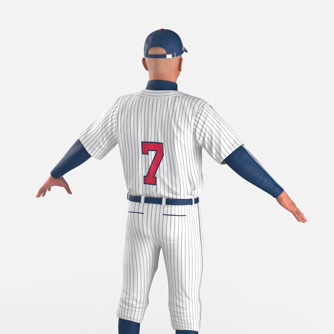 3d model of baseball player generic 5 https://p.turbosquid.com/ts-thumb/Y8/ndIb07/pZbd98tK/baseballplayergenericvray3dmodel17/jpg/1471437767/1920x1080/fit_q87/dcbfc447a8d9670e1e3a5200f0f539f208273844/baseballplayergenericvray3dmodel17.jpg