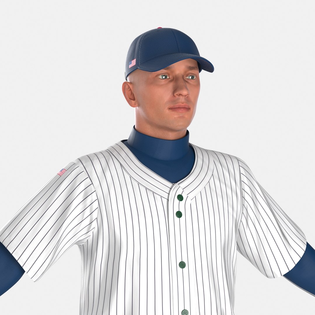 3d model of baseball player generic 5 https://p.turbosquid.com/ts-thumb/Y8/ndIb07/rur2WKsS/baseballplayergenericvray3dmodel23/jpg/1471437767/1920x1080/fit_q87/5e7c01e24b3419b824629e20cb8fca18a6711e6d/baseballplayergenericvray3dmodel23.jpg