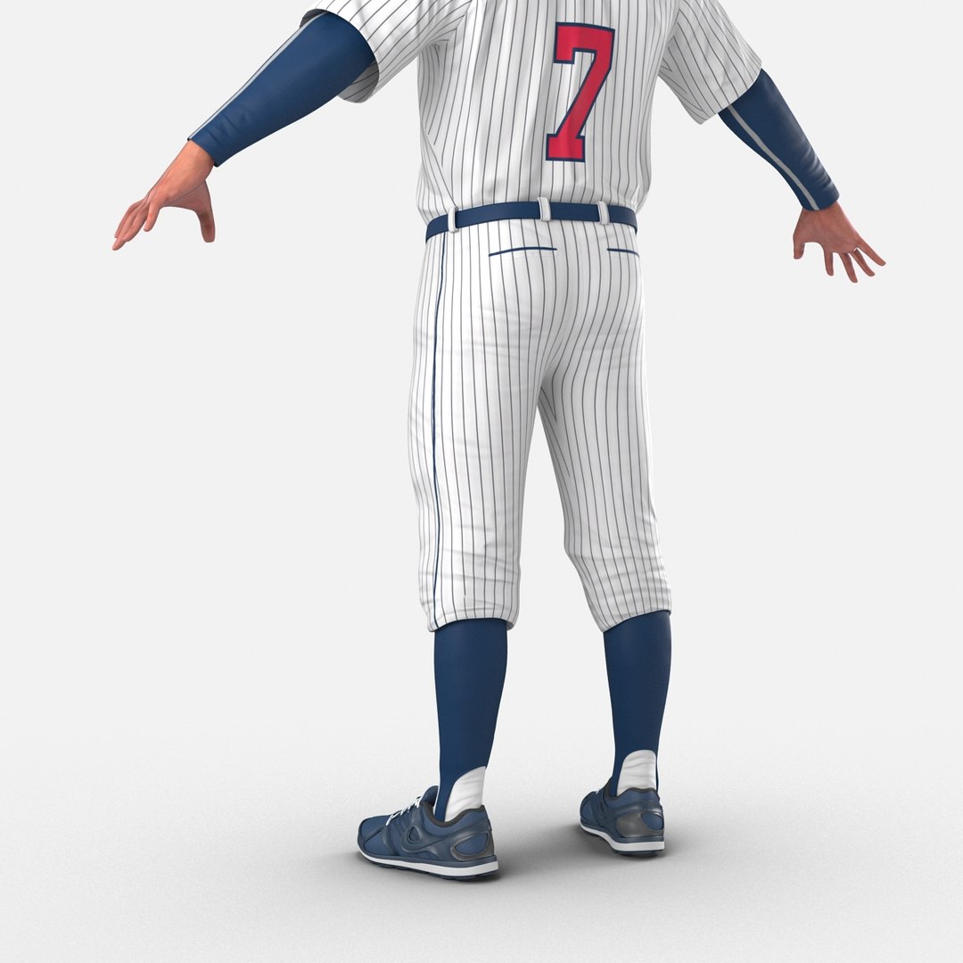 3d model of baseball player generic 5 https://p.turbosquid.com/ts-thumb/Y8/ndIb07/tUEz45K9/baseballplayergenericvray3dmodel18/jpg/1471437767/1920x1080/fit_q87/619322070e806c0386f57fec3a2d2010b16ef306/baseballplayergenericvray3dmodel18.jpg