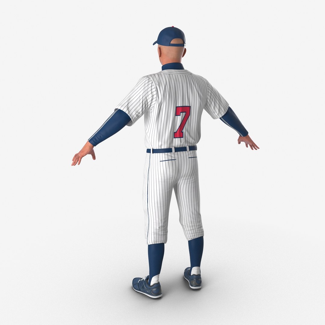 3d model of baseball player generic 5 https://p.turbosquid.com/ts-thumb/Y8/ndIb07/uAXiB5SF/baseballplayergenericvray3dmodel11/jpg/1471437766/1920x1080/fit_q87/837b5cabc9c9416ef599ac4b9329a697cb0f1446/baseballplayergenericvray3dmodel11.jpg