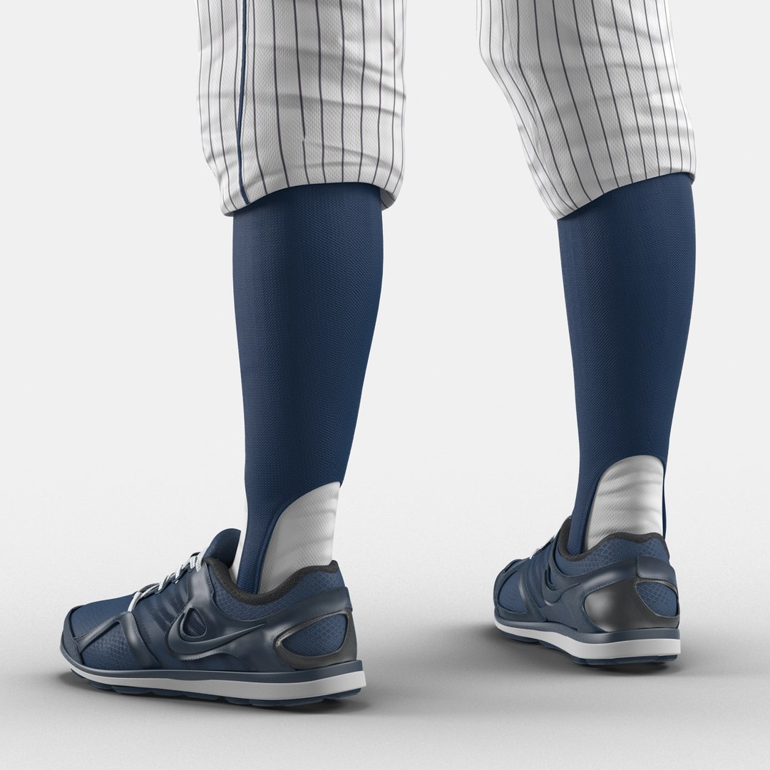 3d model of baseball player generic 5 https://p.turbosquid.com/ts-thumb/Y8/ndIb07/vBz8PUUa/baseballplayergenericvray3dmodel39/jpg/1471437769/1920x1080/fit_q87/297e8dd02a02df24ace2f15f57e4c74fdc43de39/baseballplayergenericvray3dmodel39.jpg