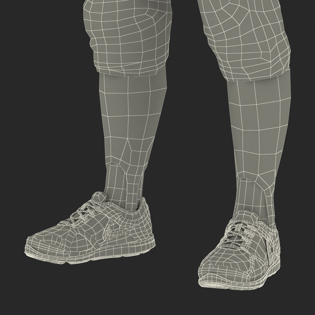3d model of baseball player generic 5 https://p.turbosquid.com/ts-thumb/Y8/ndIb07/wnE7zubj/baseballplayergenericvray3dmodel58/jpg/1471437771/1920x1080/fit_q87/e3c11dbb7c23a397f494d8314beaa88bb5e0c25c/baseballplayergenericvray3dmodel58.jpg