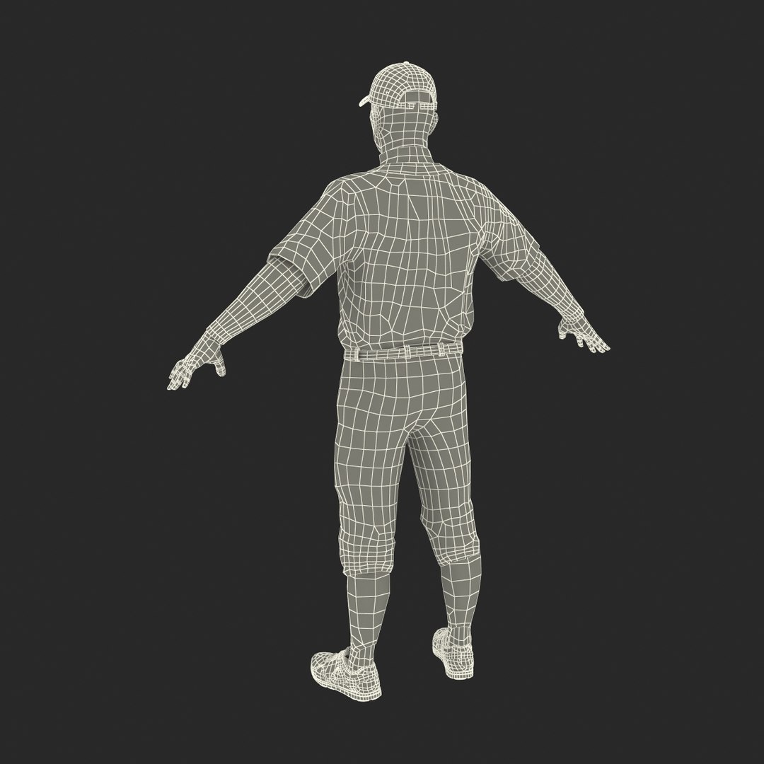 3d model of baseball player generic 5 https://p.turbosquid.com/ts-thumb/Y8/ndIb07/zQtNhYk8/baseballplayergenericvray3dmodel51/jpg/1471437770/1920x1080/fit_q87/8e6e2e9c153803343aee2318037b91ed1f9faf23/baseballplayergenericvray3dmodel51.jpg