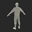 Baseball Player Generic 5