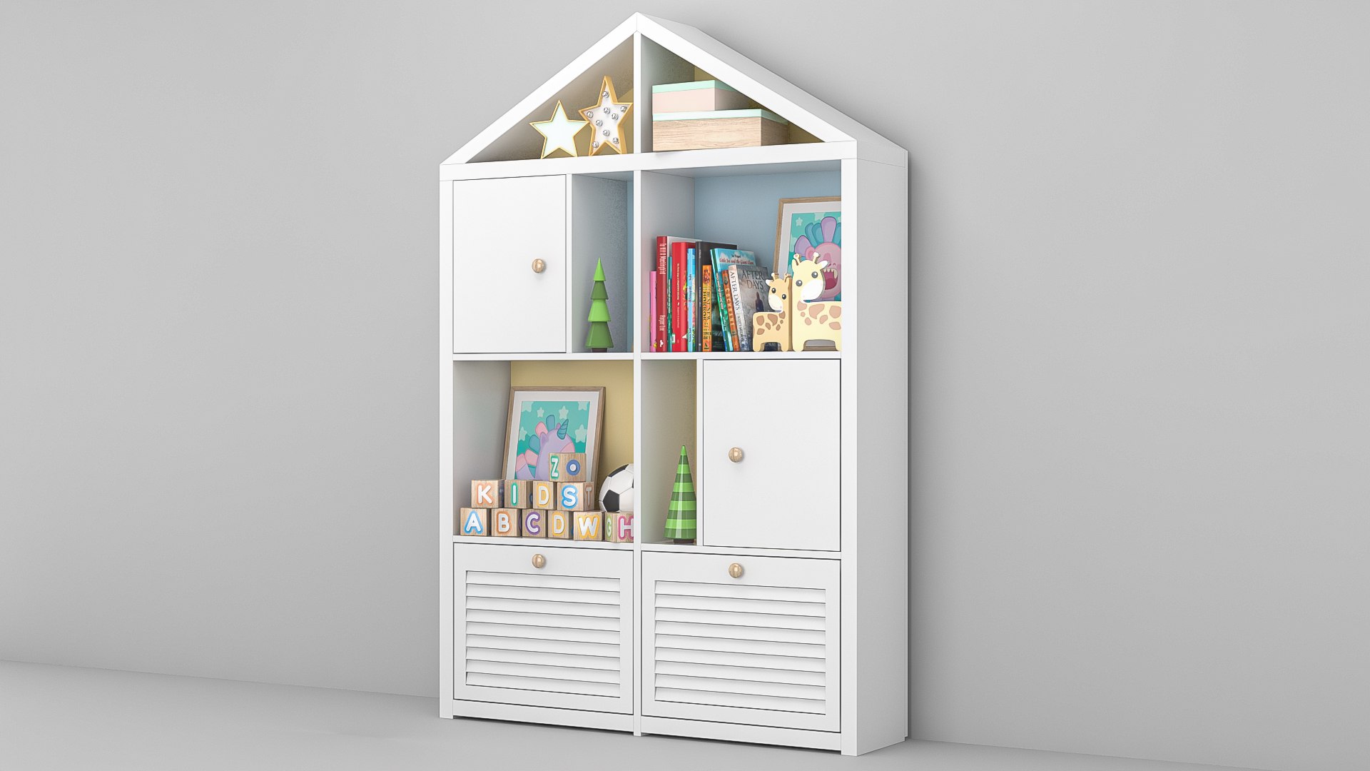 3D model children wardrobe https://p.turbosquid.com/ts-thumb/Y8/pw0TIl/IJ/render3/jpg/1615837974/1920x1080/fit_q87/cb49796db51b4d556b1af36044211310d5de6746/render3.jpg