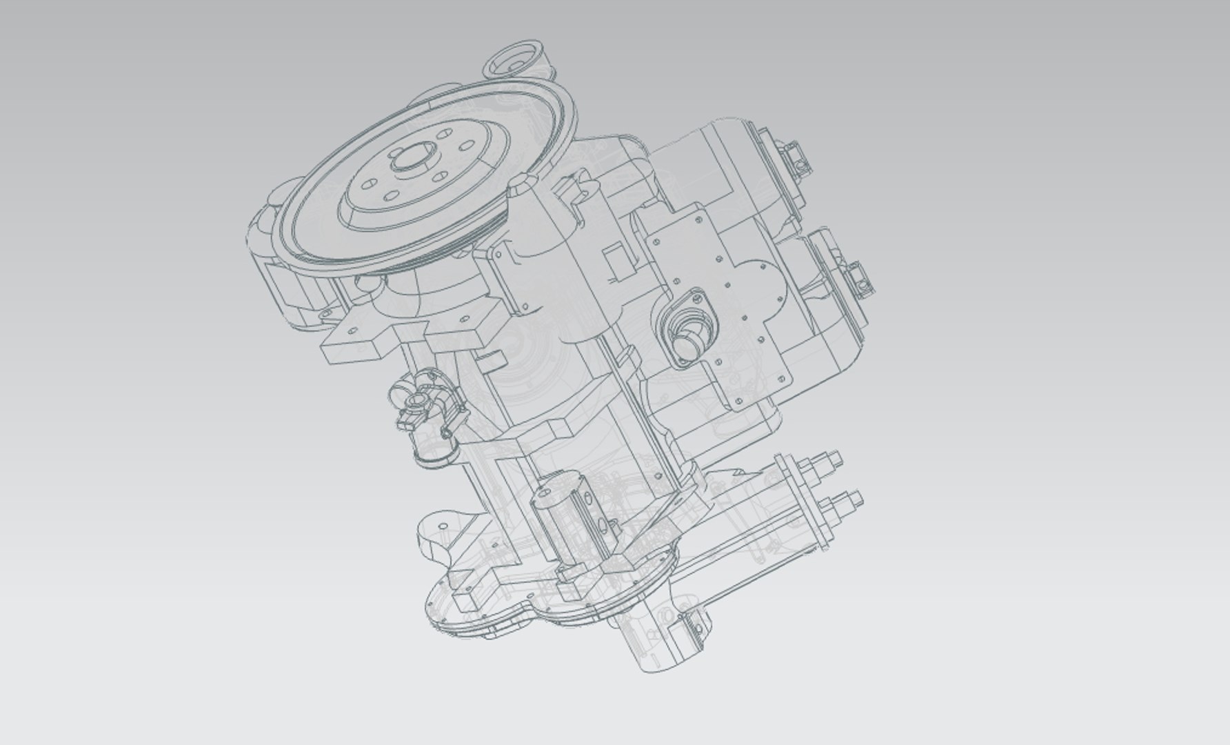 3d ige manufacture https://p.turbosquid.com/ts-thumb/Y8/sFpxEz/3C4PL75u/6/jpg/1442894852/1920x1080/fit_q87/7d017432d716799866f41125459e73ed15effcea/6.jpg