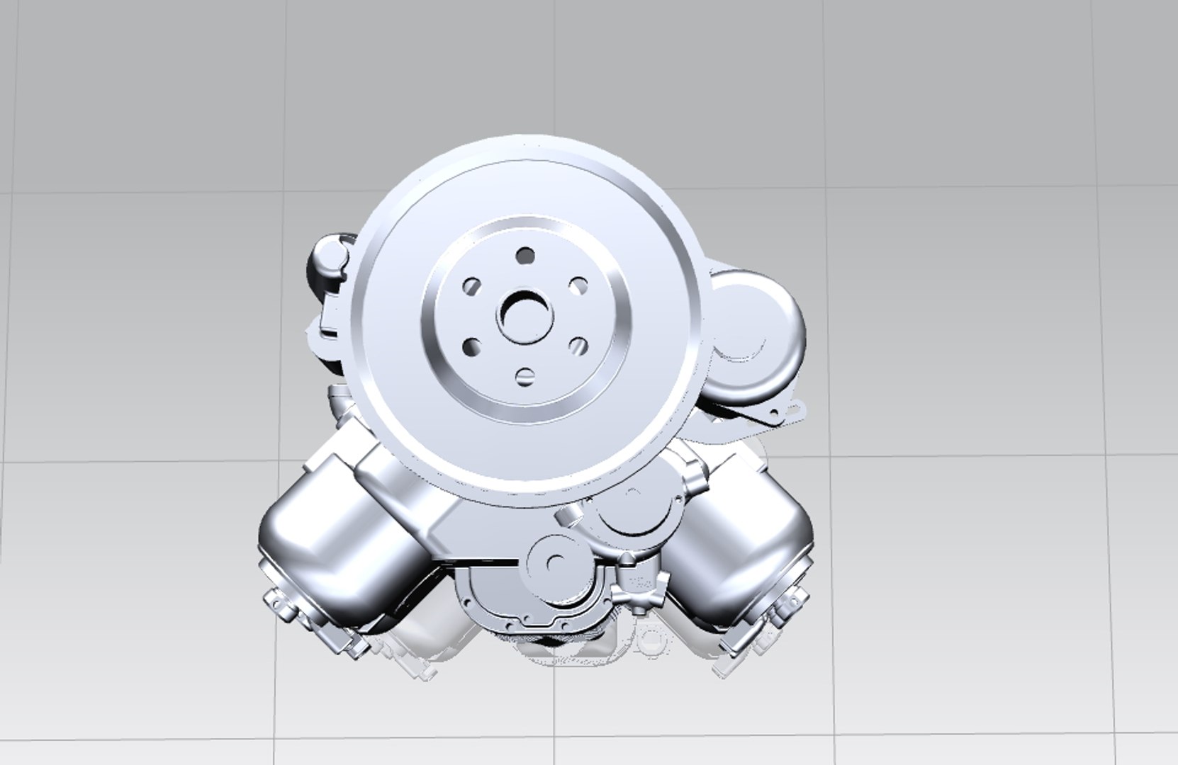 3d ige manufacture https://p.turbosquid.com/ts-thumb/Y8/sFpxEz/57tGF2XV/3/jpg/1442894852/1920x1080/fit_q87/050f11d3c3759bf0c31aa6405aad2955a5237e93/3.jpg