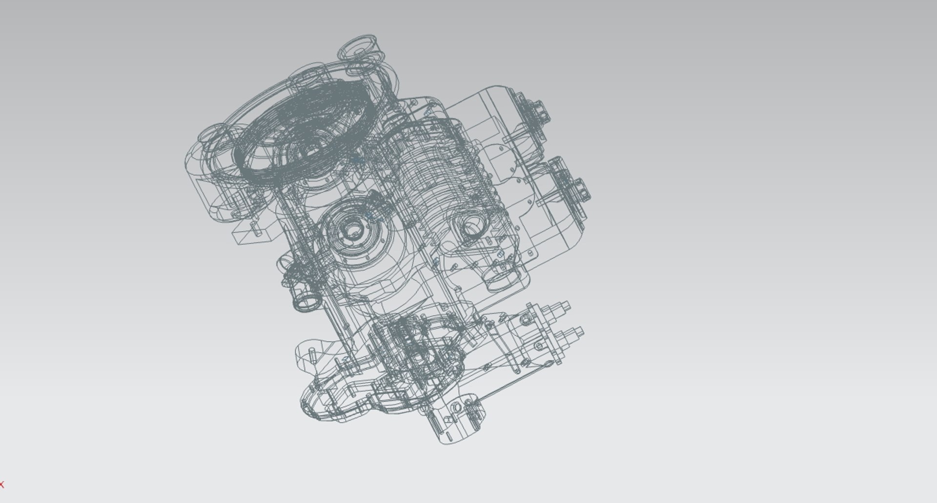 3d ige manufacture https://p.turbosquid.com/ts-thumb/Y8/sFpxEz/Gyh96Ltn/8/jpg/1442894852/1920x1080/fit_q87/0d06d450fe187e04141c5bc933a42647a682fd6e/8.jpg