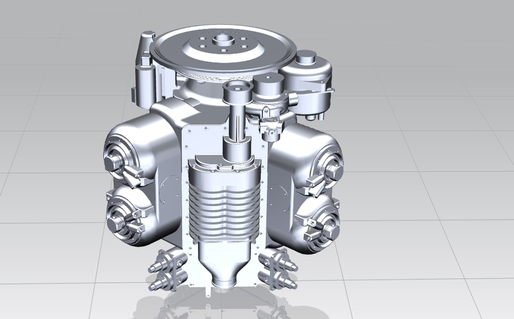 3d ige manufacture https://p.turbosquid.com/ts-thumb/Y8/sFpxEz/MC0LhiCb/2/jpg/1442894852/1920x1080/fit_q87/0308da79dac3ae2157f5fa0479897975c9856f8f/2.jpg