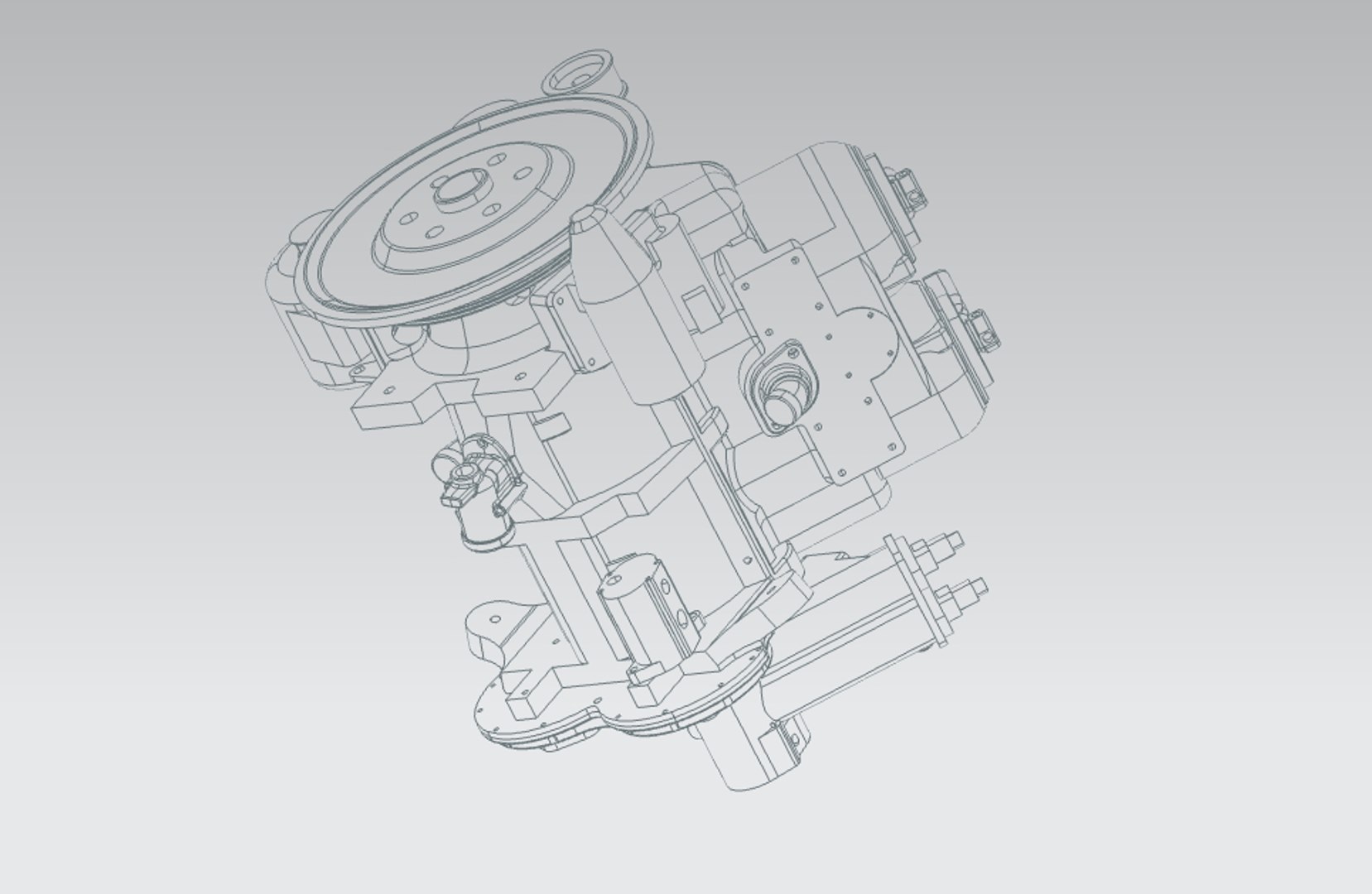 3d ige manufacture https://p.turbosquid.com/ts-thumb/Y8/sFpxEz/TS8xdMsf/7/jpg/1442894852/1920x1080/fit_q87/7c67c054099d31abfe8c16f6001a94fc18244fab/7.jpg