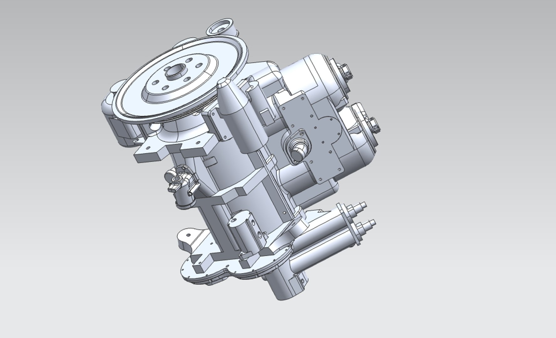3d ige manufacture https://p.turbosquid.com/ts-thumb/Y8/sFpxEz/pLpa88sx/5/jpg/1442894852/1920x1080/fit_q87/b26dabeacb86e18de740a1cf7eb4259b827e5b49/5.jpg