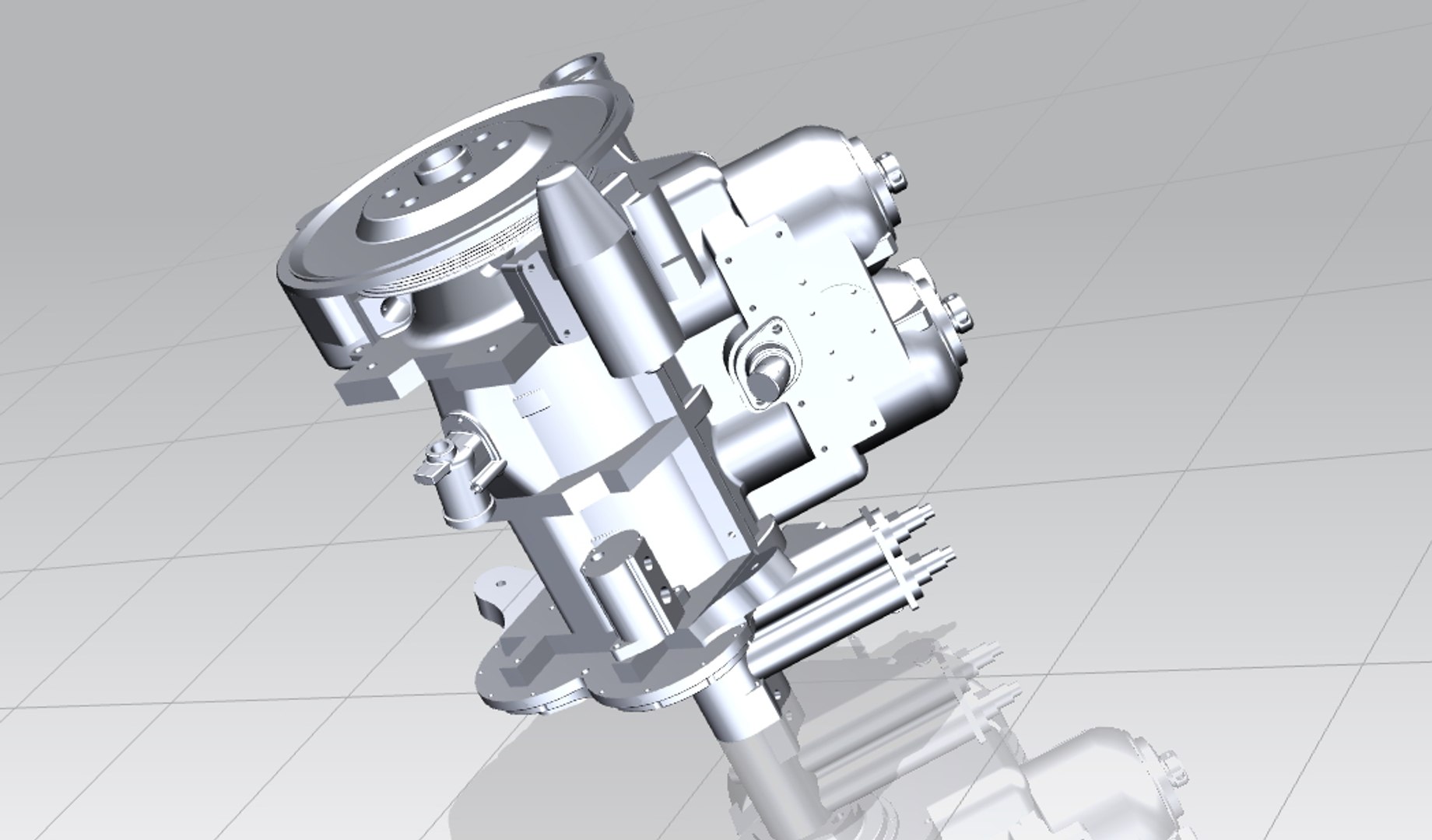 3d ige manufacture https://p.turbosquid.com/ts-thumb/Y8/sFpxEz/yIUOZ4mu/4/jpg/1442894852/1920x1080/fit_q87/c6f892dcb39ca1634b8361b20cfcb93dc5da5ebb/4.jpg