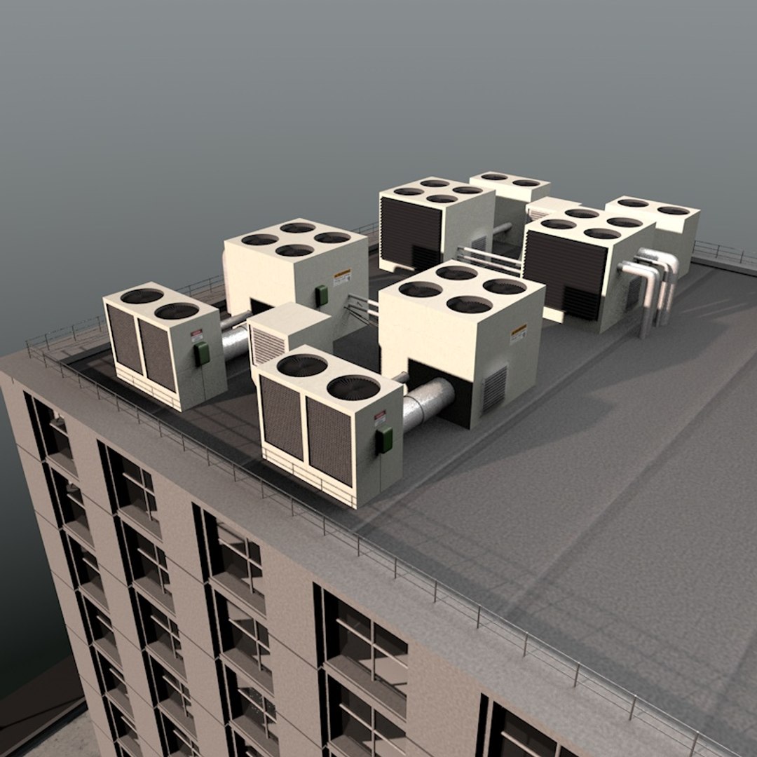 3d building parking lot model https://p.turbosquid.com/ts-thumb/Y8/tnKB4C/3wSJ5GBM/top/jpg/1437318023/1920x1080/fit_q87/f08c897b6517bde4a20f7cbf60d7cc4aa9161e67/top.jpg