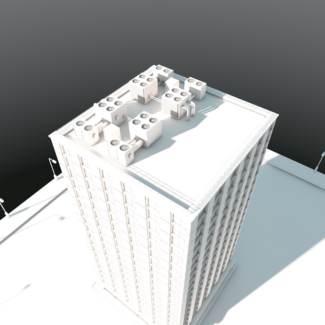 3d building parking lot model https://p.turbosquid.com/ts-thumb/Y8/tnKB4C/EBRtxUWc/highrisebuildingwhite/jpg/1437313904/1920x1080/fit_q87/3dff01fb7b8c4b3796e4ae7d47b76f7fb9652402/highrisebuildingwhite.jpg