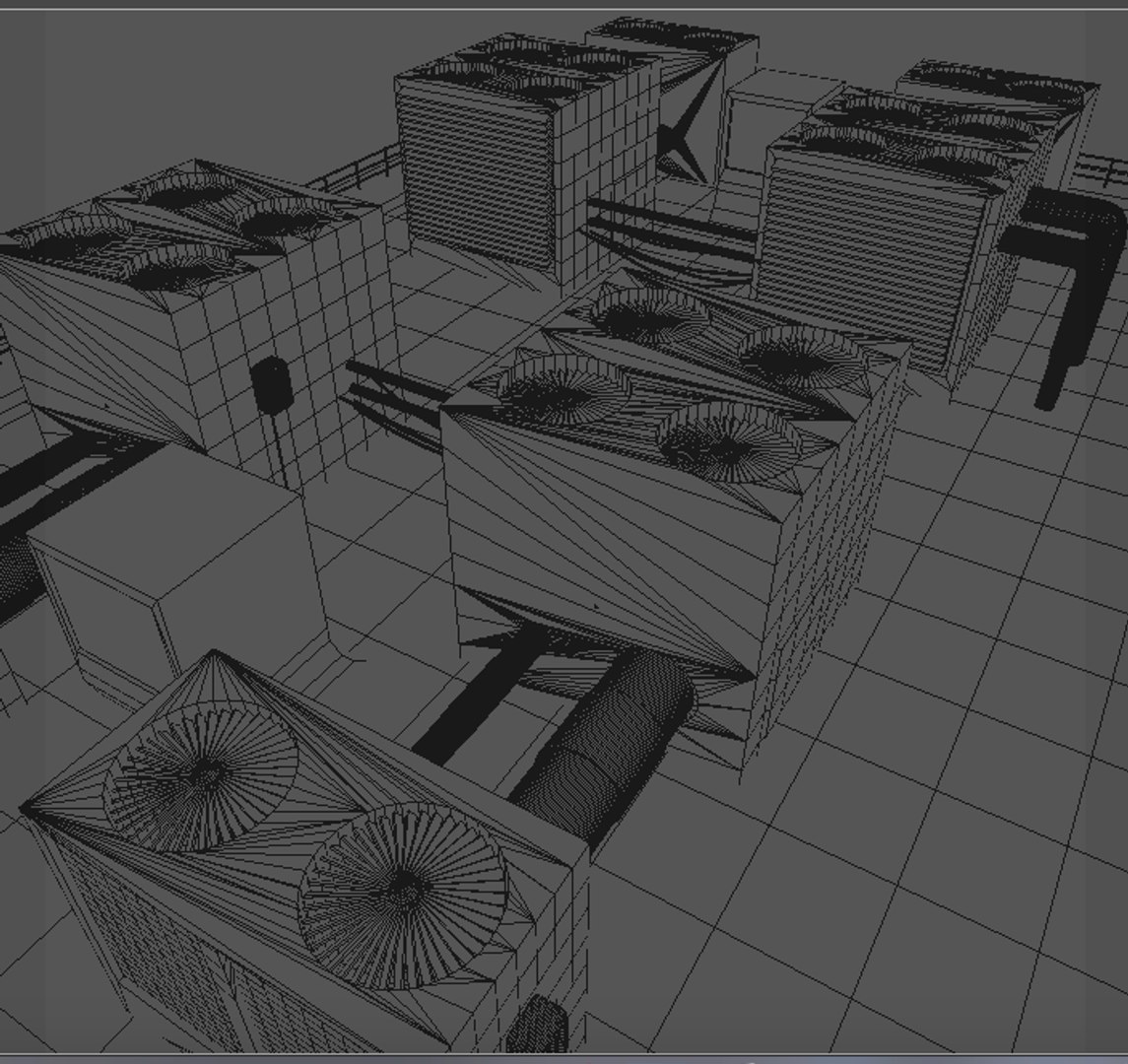3d building parking lot model https://p.turbosquid.com/ts-thumb/Y8/tnKB4C/Jz2UpkDW/screenshot20150718at15.59.41/png/1437313804/1920x1080/fit_q87/d8922d22527552ee45c219eac9c8d606be20d0c3/screenshot20150718at15.59.41.jpg
