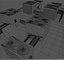 High Rise Tower Building